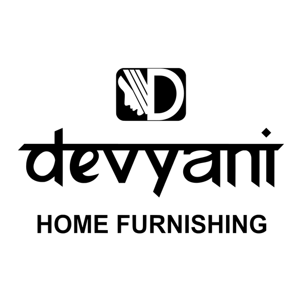 Devyani Home Furnishing
